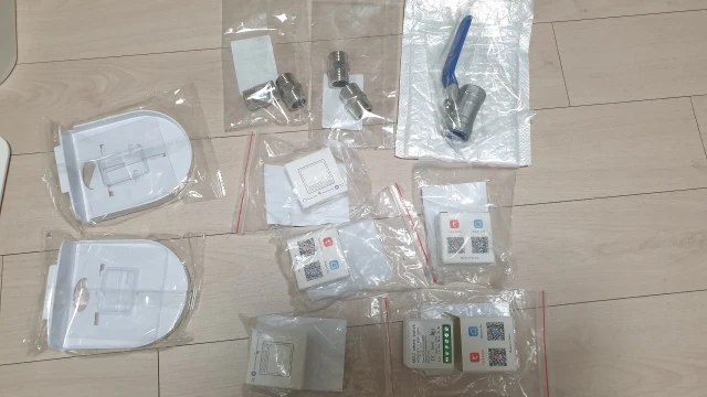 구매후기