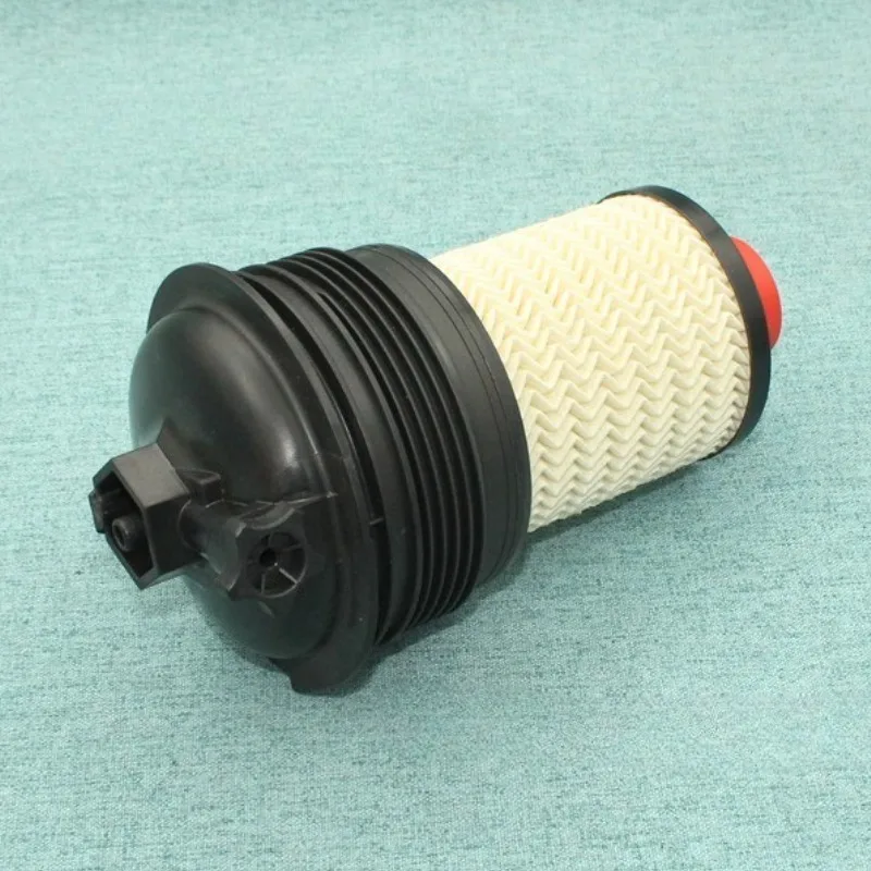 

Car Engine Fuel Filter GK219176AA For FORD TOURNEO CUSTOM V362 Bus V710 TRANSIT V363 Platform/Chassis Van 2.0 EcoBlue 2015-