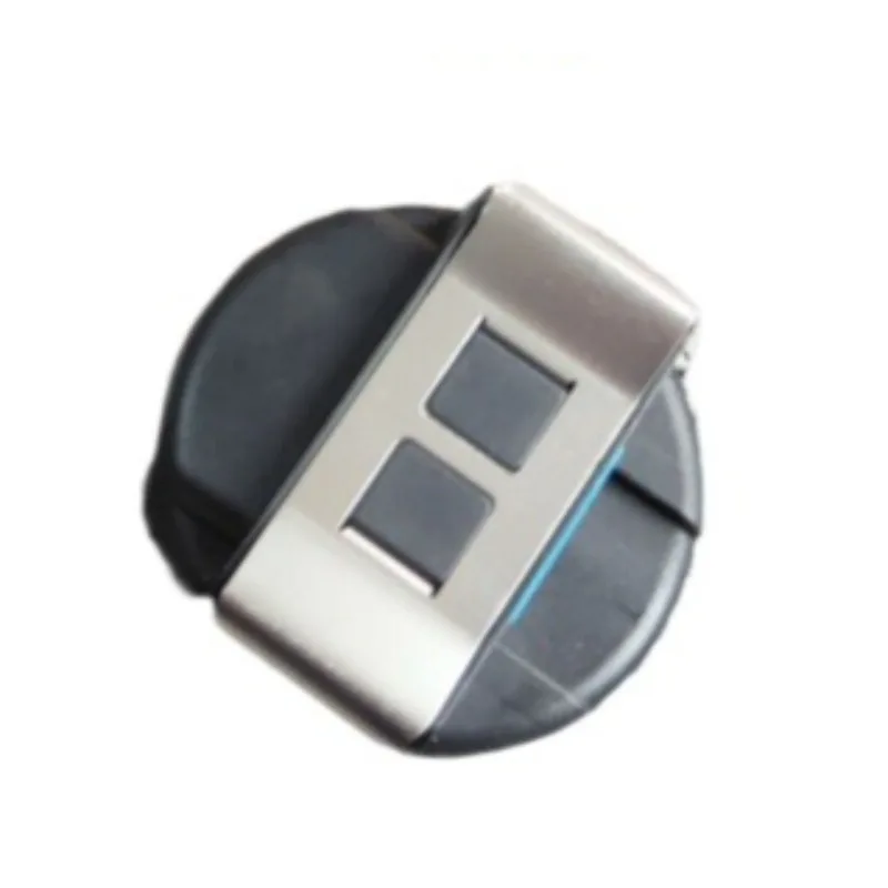 

Датчик дождя для Mercedes Benz B200 C180 C200 E260 E300 GLE GLS GLA GLK OEM 2049017801