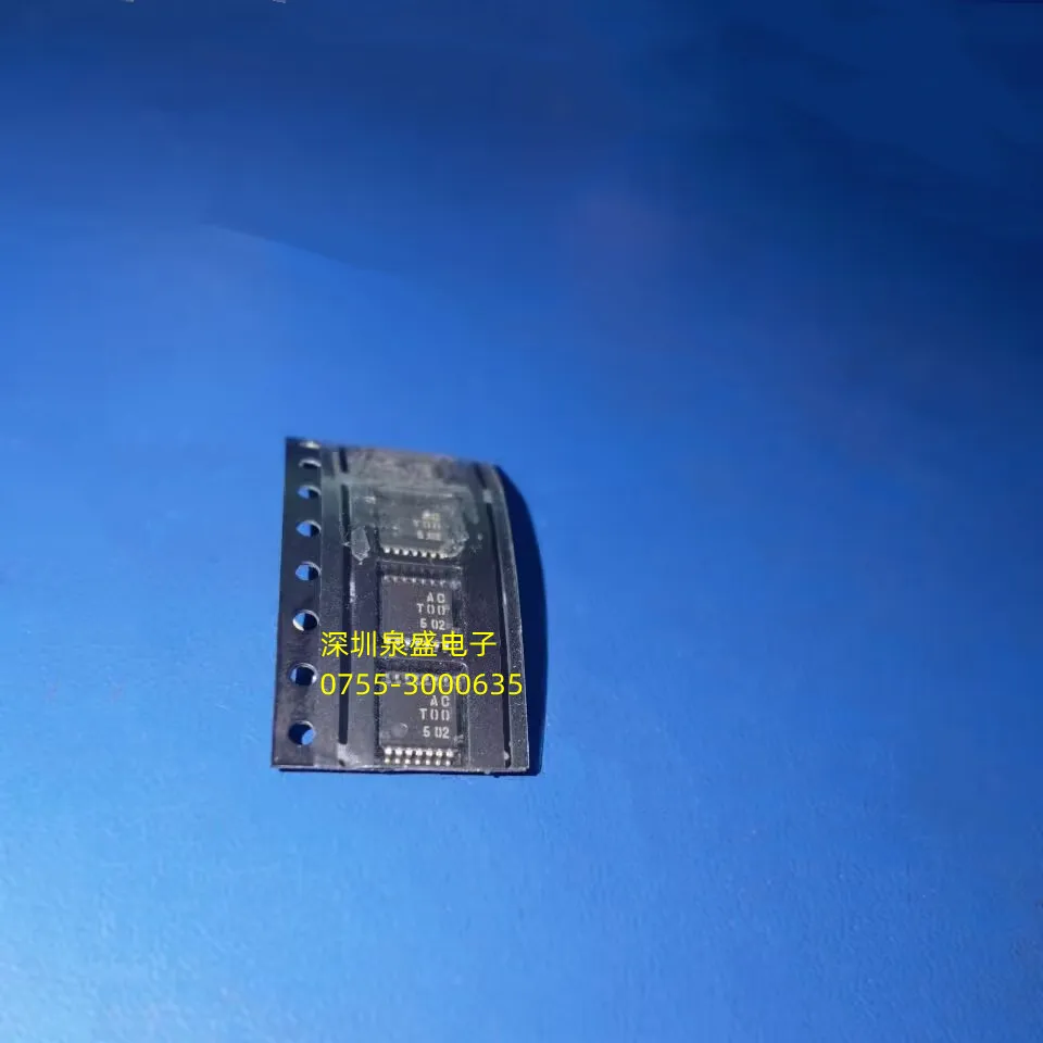 tc74act00ft-Шелкография-act00