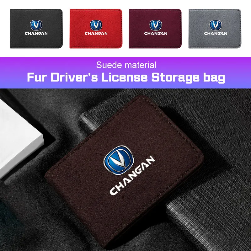 : Titolare della carta di registrazione e assicurazione