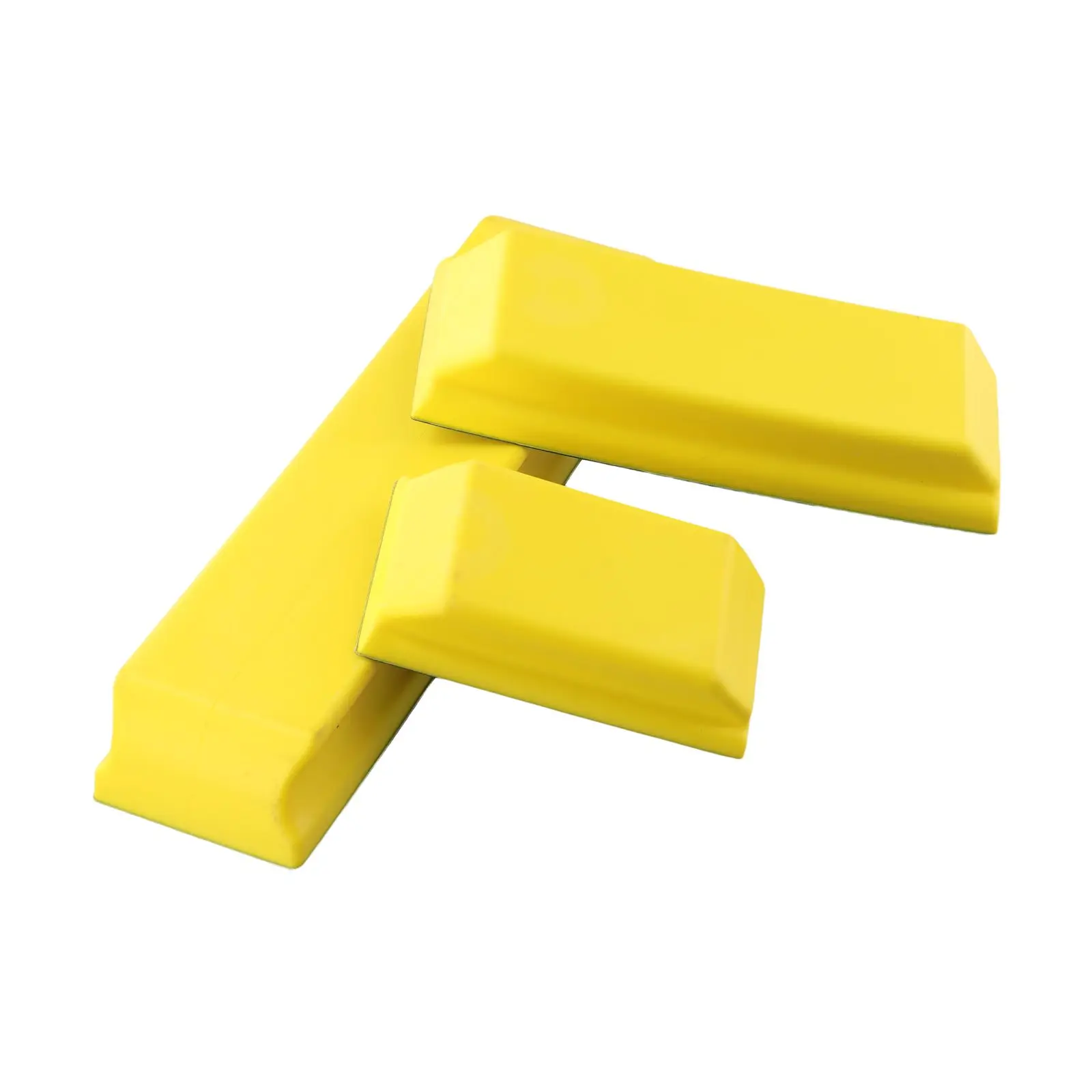 

Auto Body Polishing Plastic Quantity Pcs Attach Sandpaper Sheets Auto Body And Paint Shops Smooth Finish Sandpaper Sheets
