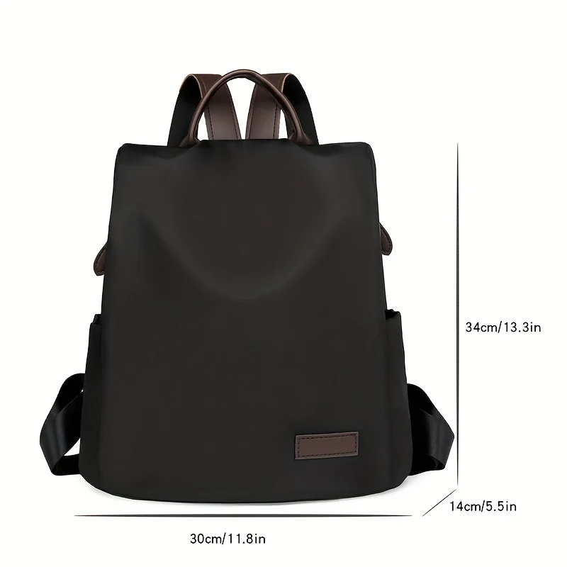 Thumbnail 3 - #81 Best Anti-Theft Backpacks to Buy In 2026