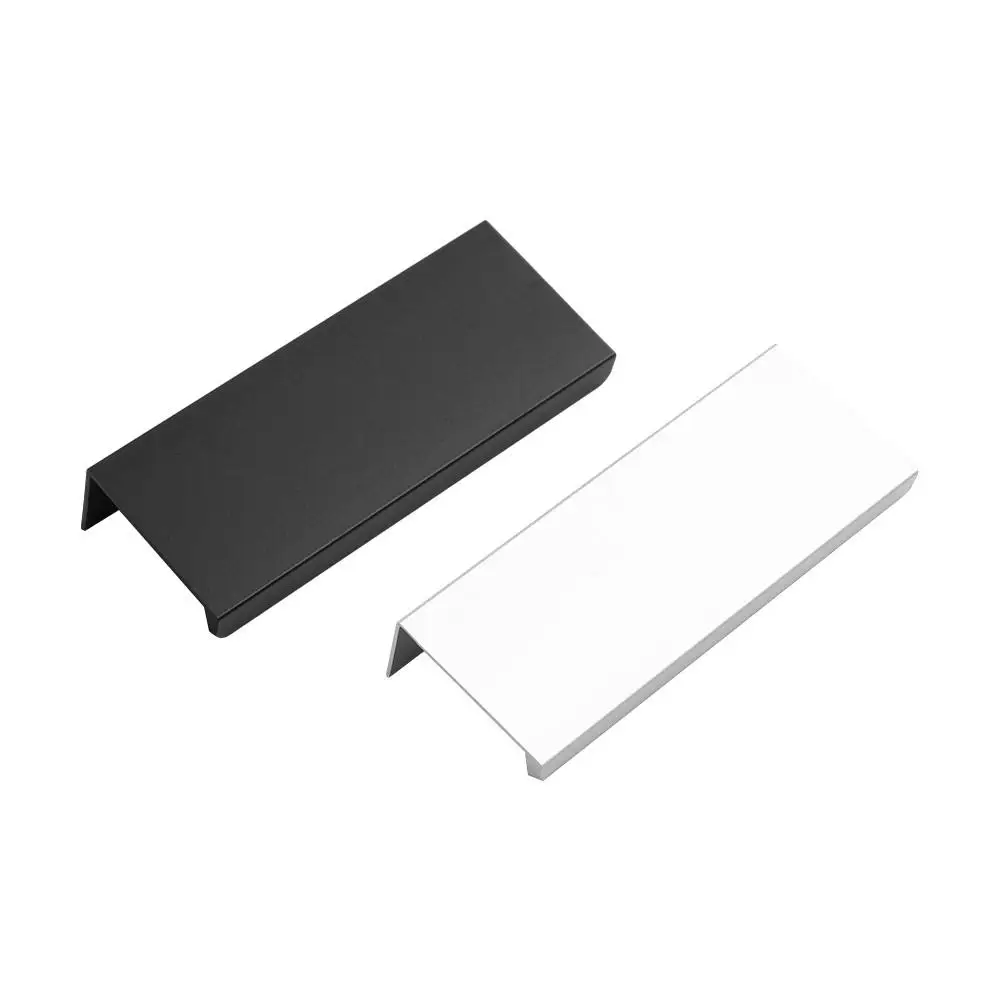 Door Furniture Cupboard Handles Wardrobe Kitchen Drawer Pull Cabinet Pulls Furniture Handle Drawer Knobs Furniture Hardware