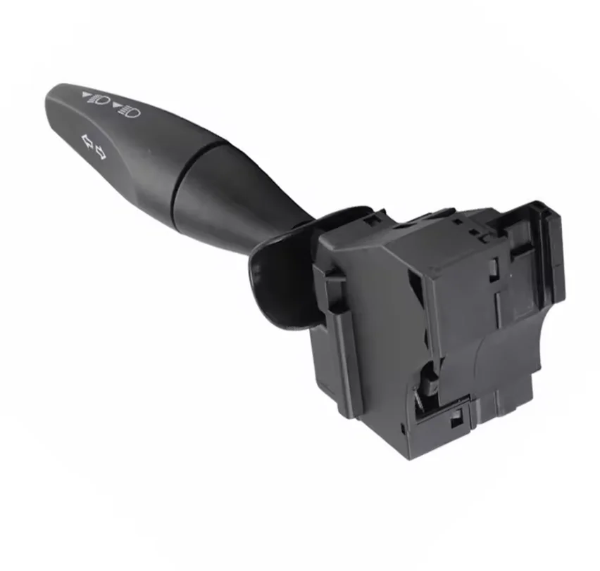 

OEM 1S7T13335AC 1S7T13335BC 1S7T13335AE 1S7T13335BE Turning Light Combination Switch for Ford Mondeo 2.0 Turn Signal Switch