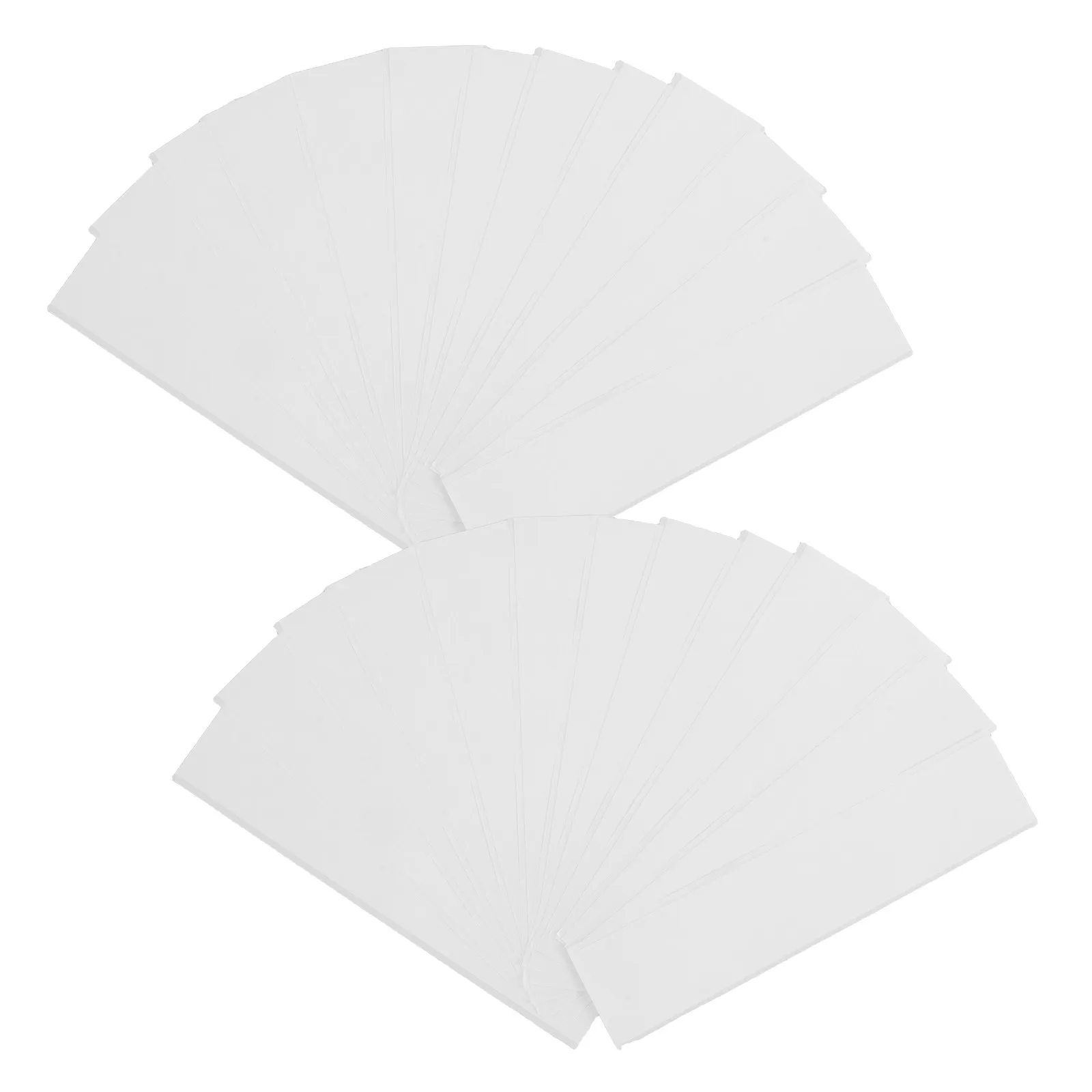 

26 шт. двусторонних клейких лент для гольф-клюшек с сильной фиксацией, съемные, амортизирующие, всепогодные, для обслуживания гольф-клюшек