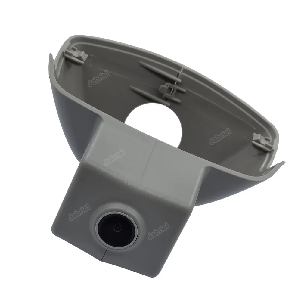 For Acura Integra 2023 Car DVR Video Recorder For Honda CIVIC Si Sedan Sedan Hatchback 2022 2K Dash Cam Front and Rear Camera
