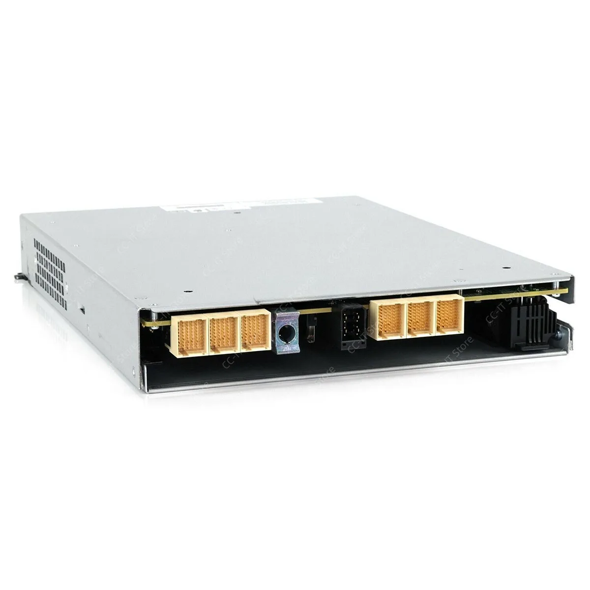 01LJ610 01AC369 01YM016 01AC372 Storage Controller Module For V5030 Storage Array