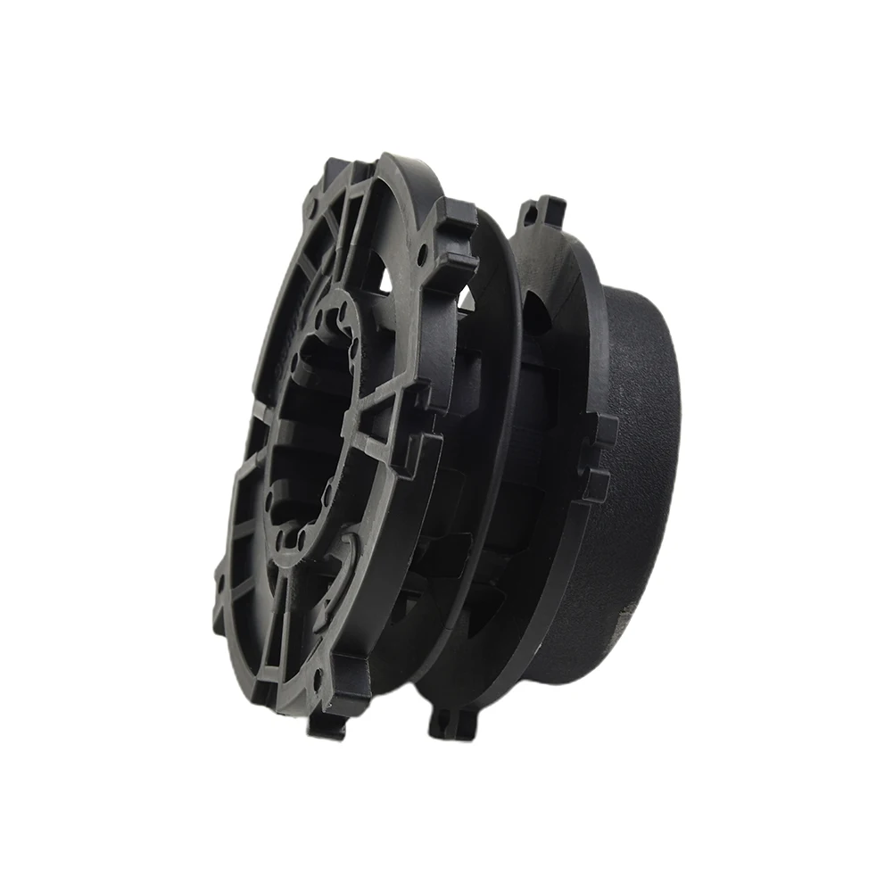 Strong And Reliable Trimmer Head Spool For FS 36 2 46 2 56 2 Brushcutters, Protect Brushcutters Efficiently Accessories Parts