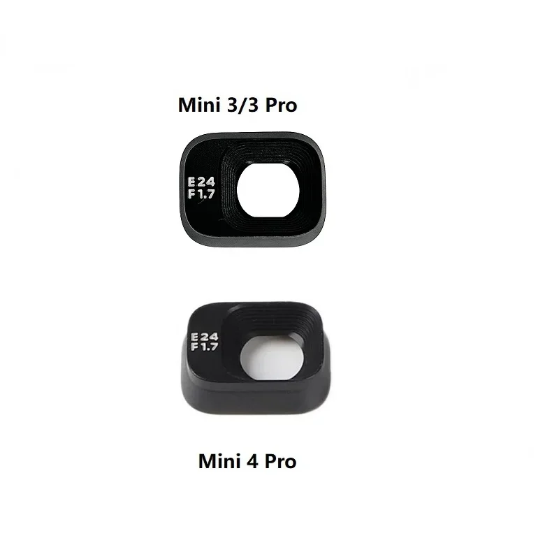 Dji Drone Mini 3 - Originele nieuwe cameradop voor DJI Mini