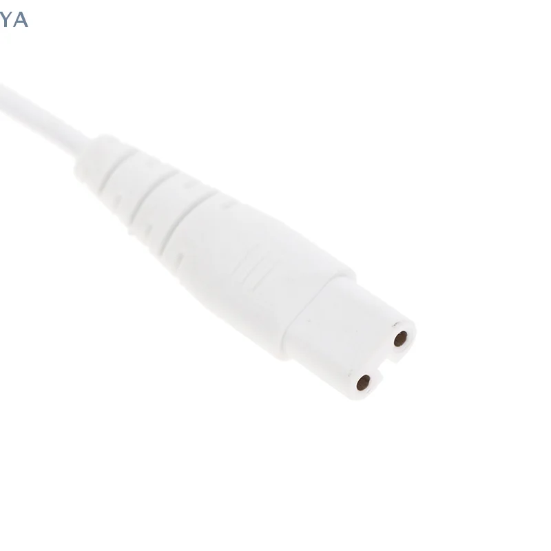 [[L]]USB Cable Charging Line Suit HF-5 HF-9 HF-6  Irrigator Teeth Water Flosser