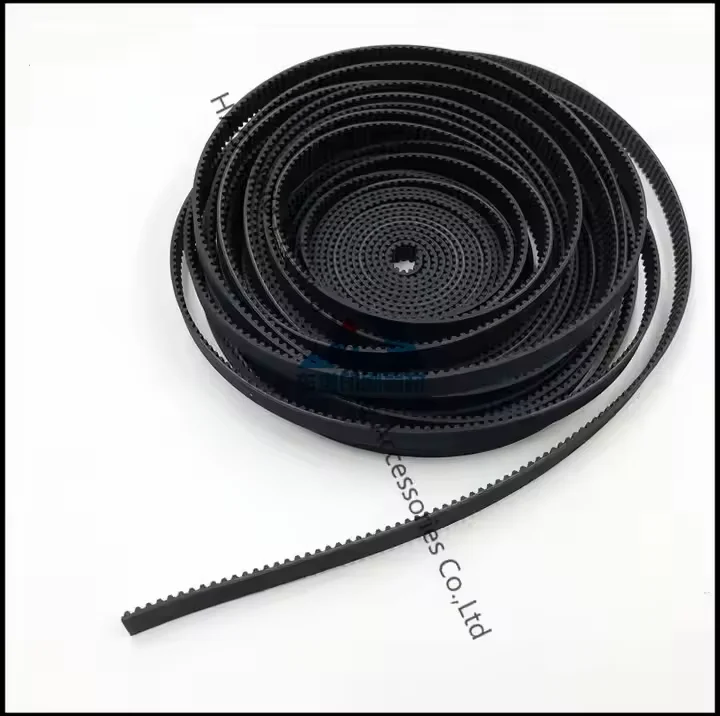 

Printing Machinery Spare Parts Powder Spray Cup for Heidelberg SM52 Offset Printing Accessories G2.164.1713 Powder Spray Cup