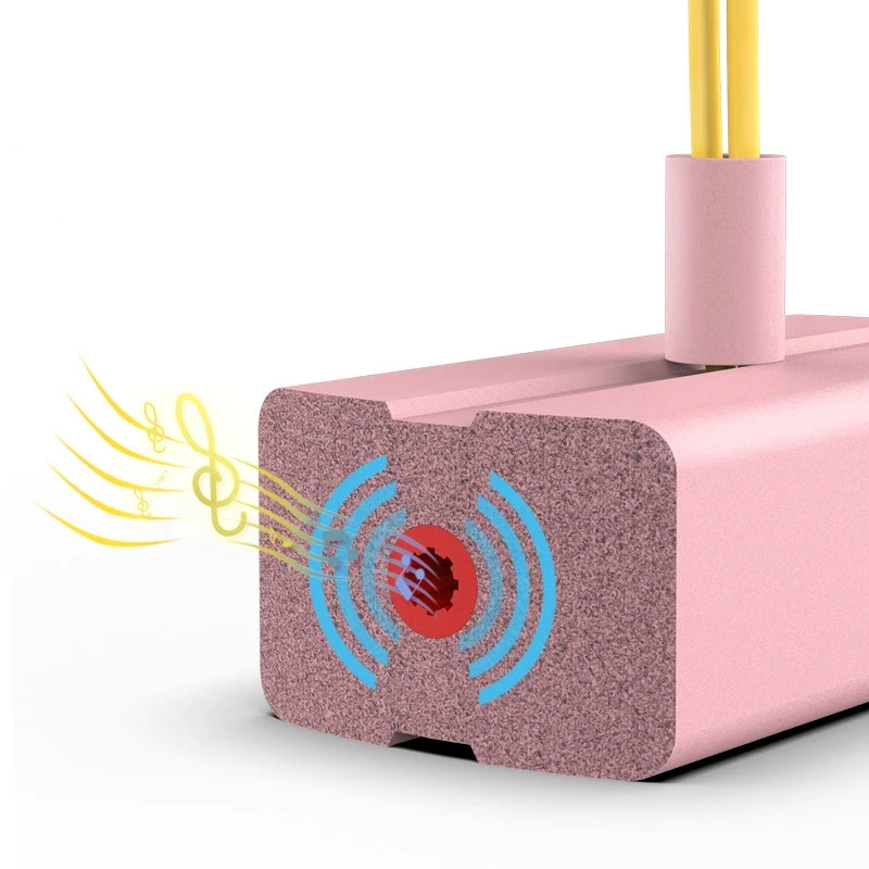 Sportspellen voor kinderen Speelgoed Pogo Jumper voor kinderen Buiten Binnen Speelgoed Recreatieapparatuur Stuiteren Zintuiglijk speelgoed Leuk kinderspeelgoed Cadeau