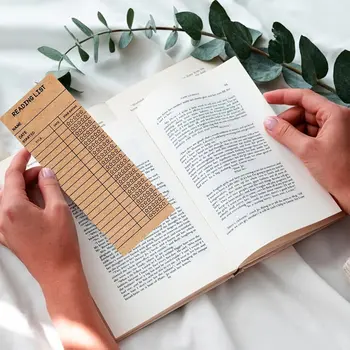 10 最佳銷售 愛書之人的禮物 - №1