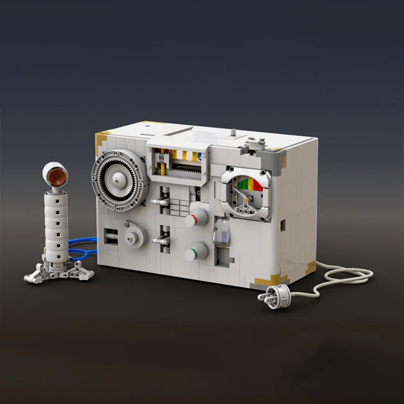 

НОВЫЙ 3295 шт.SMOC 25 настоящие разные сложные замки, коробка-головоломка, армейский радионабор, технологический подарок на день Святого Валентина, игрушка «сделай сам»