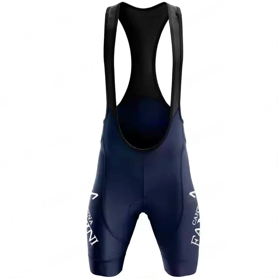 LASER CUT 2026 NSN TEAM FIETSTRUI MET KORTE MOUWEN ZOMERFIETSKLEDING ROPA CICLISMO+BROEK