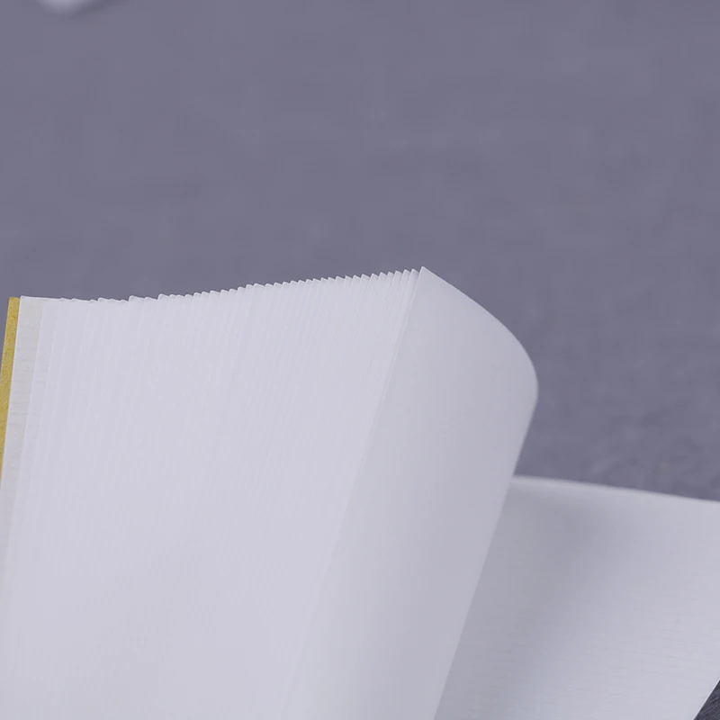 600 قطعة/المجموعة/مجموعة قناع أنف لإزالة الرؤوس السوداء والرؤوس البيضاء من الألوة فيرا #5