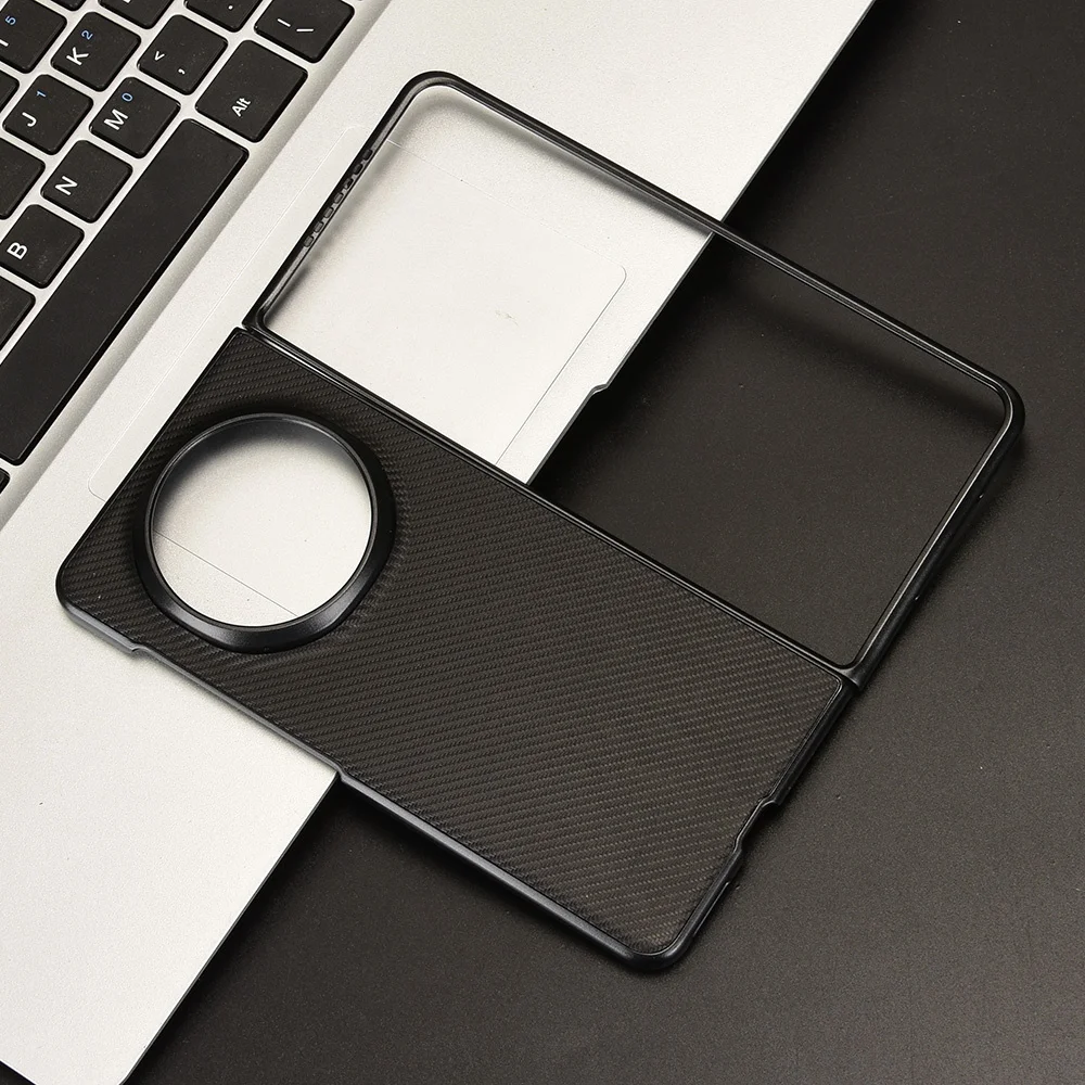 For Huawei Honor Ma…