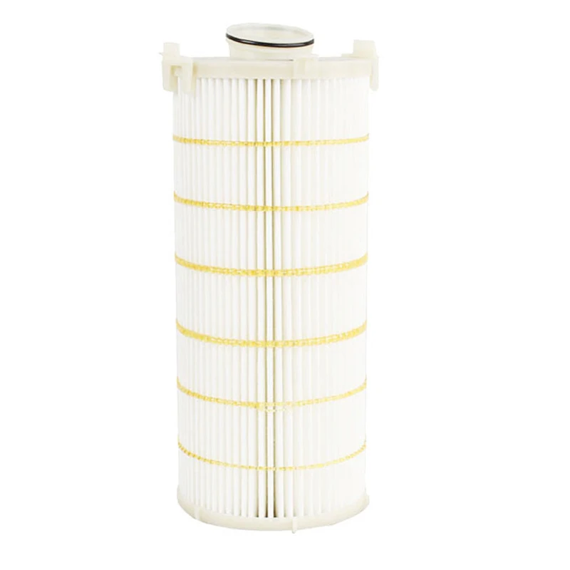 

Высококачественный элемент масляного фильтра, совместимый с фильтрами CAT 362-1163