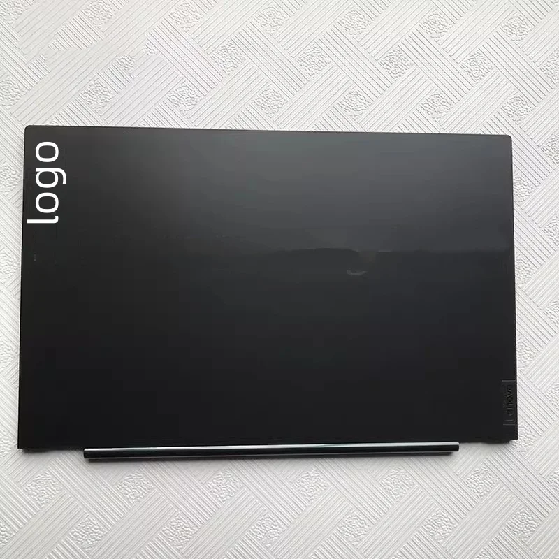 

New Original LCD Back Cover Front Bezel Palmrest Cover Bottom Case for Lenovo Laptop Parts R7000 Y7000 Y7000P ABCD Shell 2020