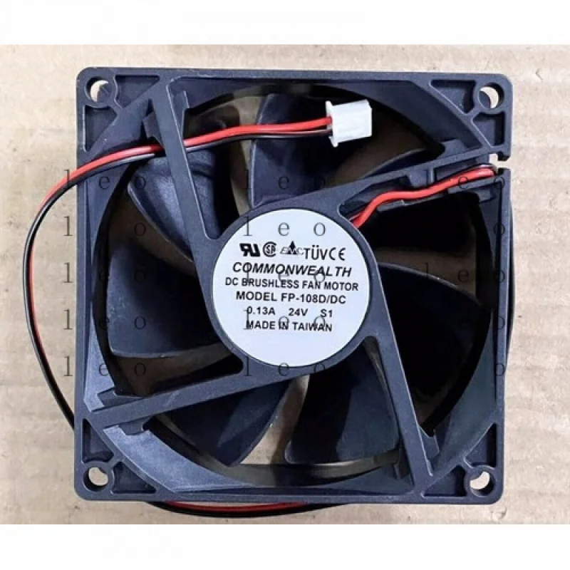 Aa Commonwealth FP-…