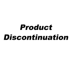 Trianglelab Product Discontinuation