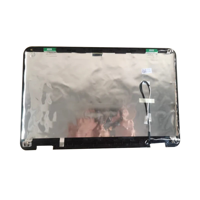 per-dell-inspiron-n5040-m5040-n5050-a-cover-posteriore-dello-schermo-nera-0t3x9f