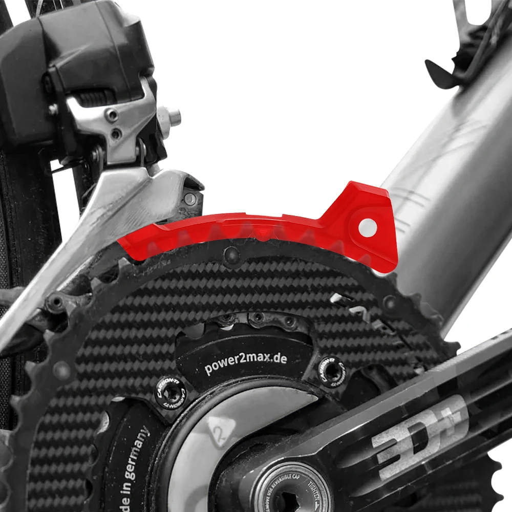 Bike Bicycle Repair tools For sram axs red e1 46t-50t Front derailleur adjuster Chaingap Adjustment - Image 2