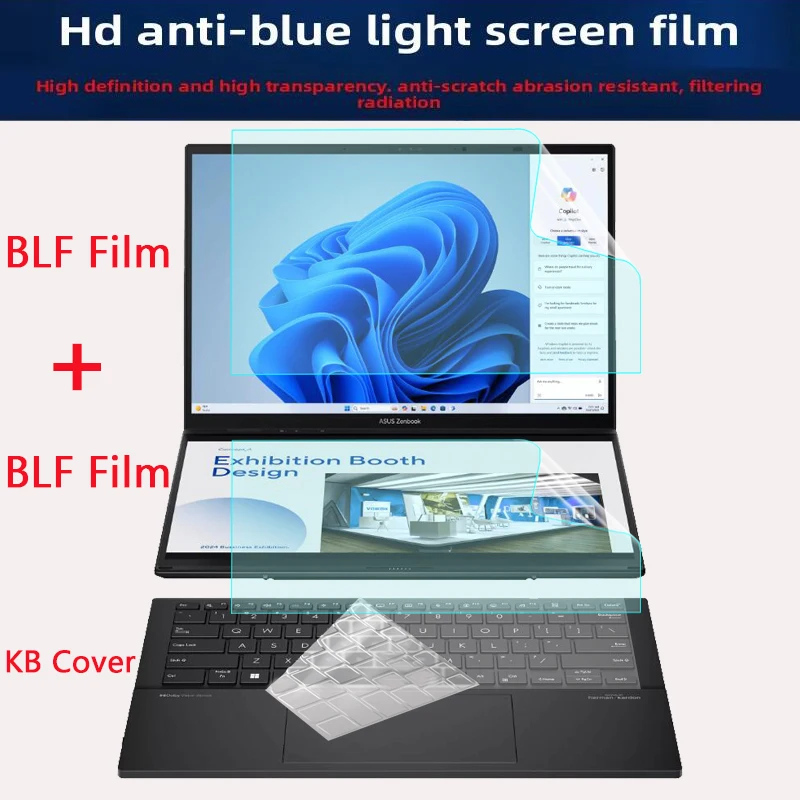 For 2024/2025 Asus …