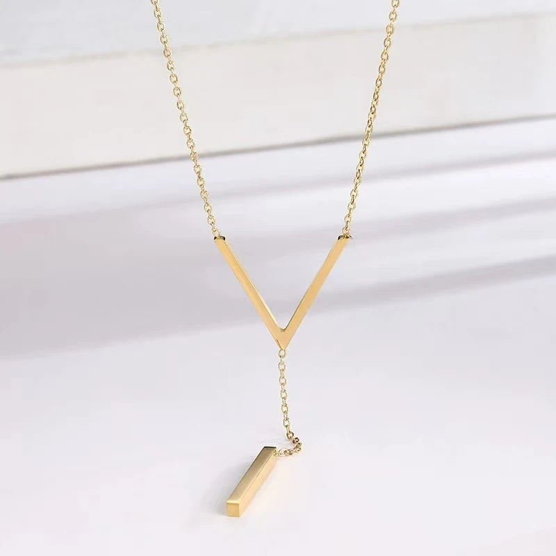 colar-de-aco-de-titanio-com-borla-em-forma-de-v-para-mulheres-corrente-longa-em-camadas-minimalistas-gargantilha-de-luxo-diaria