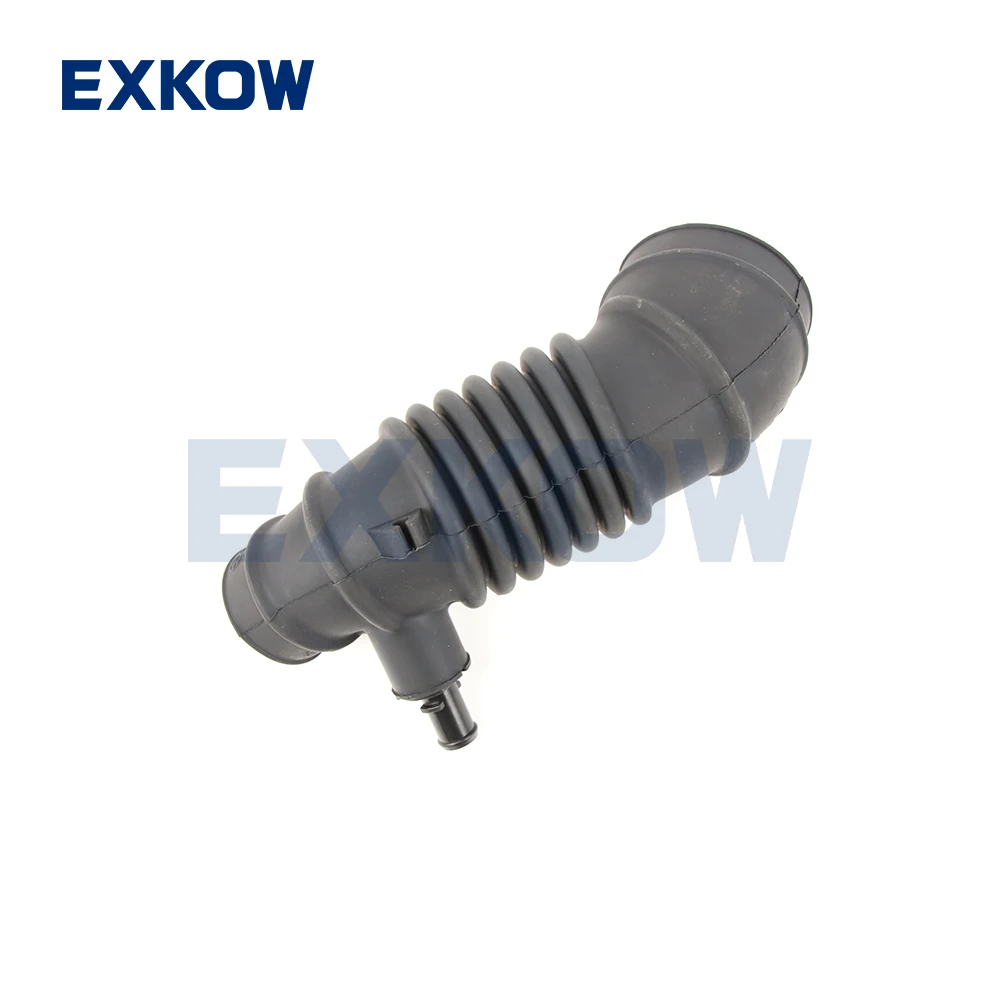 

Воздухоочиститель A/C для корпуса дроссельной заслонки, шланг для Mitsubishi L200 Triton 2005-2015 Pajero Sport Nativa Challenger KG4W 1505A376