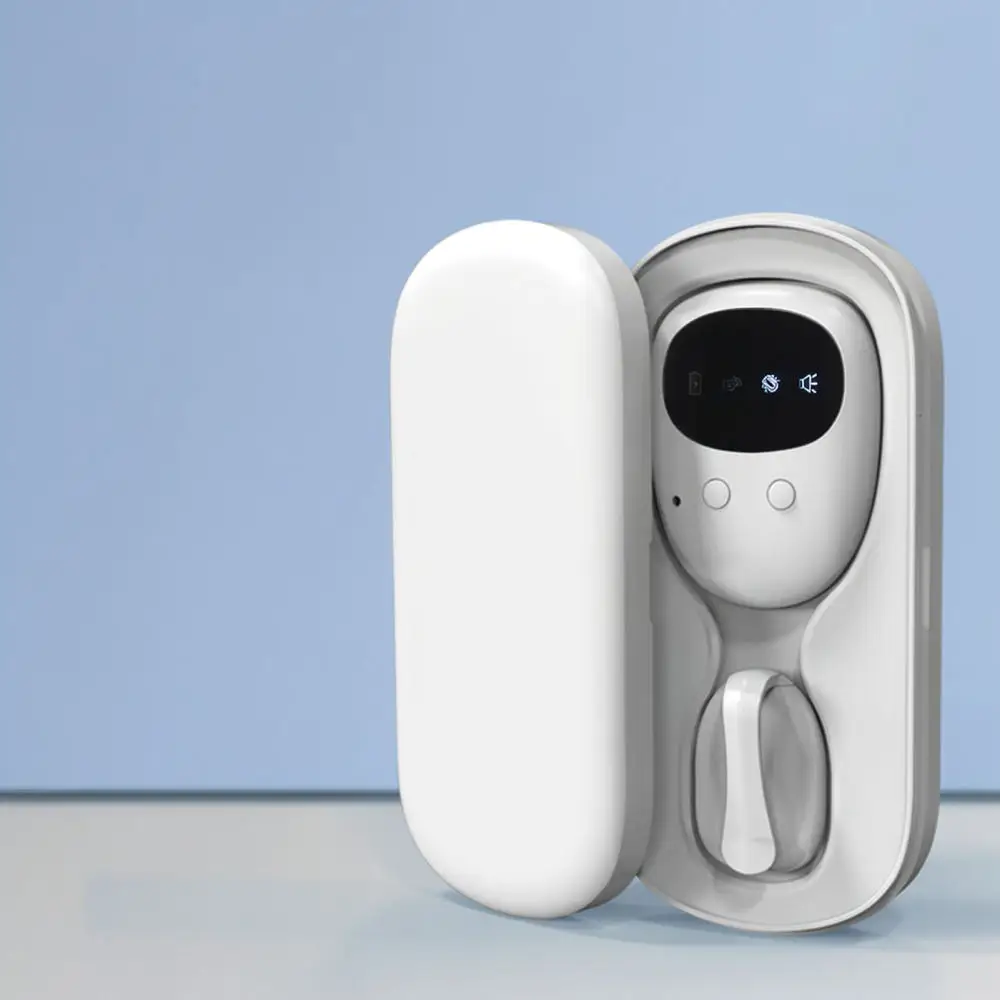 smart-wireless-urine-detection-alarm-moisture-sensing-device-for-home-care-children-elderly-nursing-training-tool
