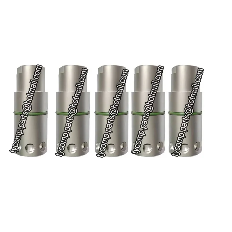 

39446968 Ingersoll Rand Pressure Maintainance Valve