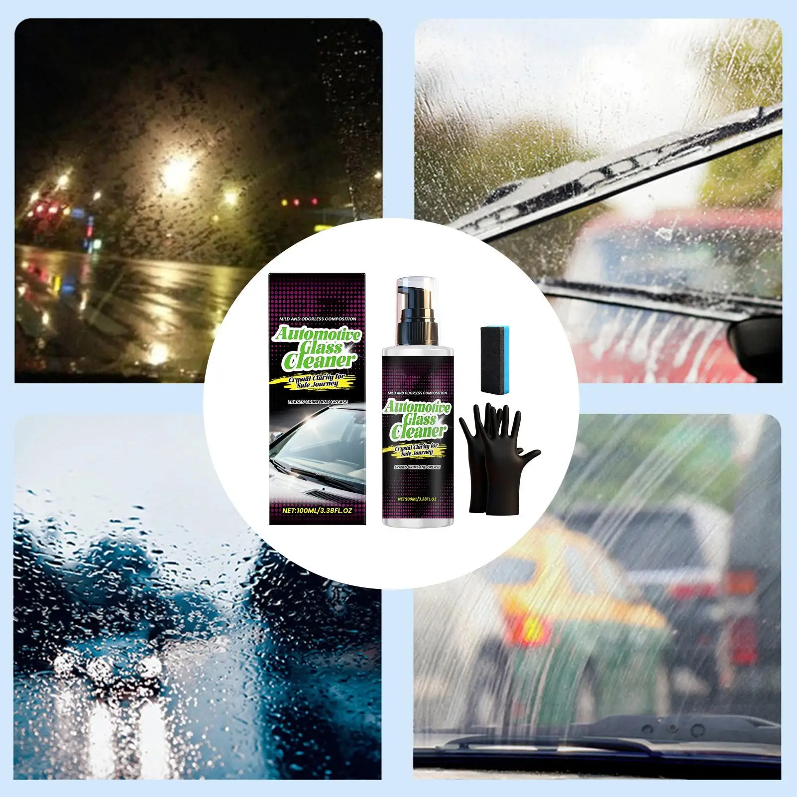 limpador-de-vidro-para-para-brisa-de-carro-100ml-liquido-de-revestimento-em-spray-para-limpeza-de-manchas-de-carro-para-janela-automotiva-trailer-caminhao-rv