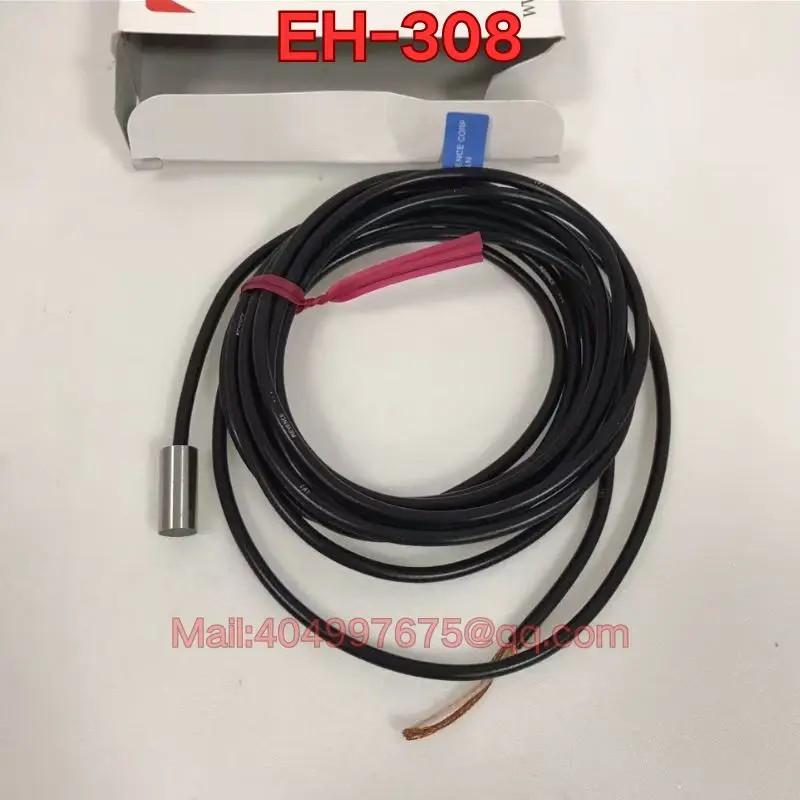 

New EH-308 sensor Latest Pricing for 2026