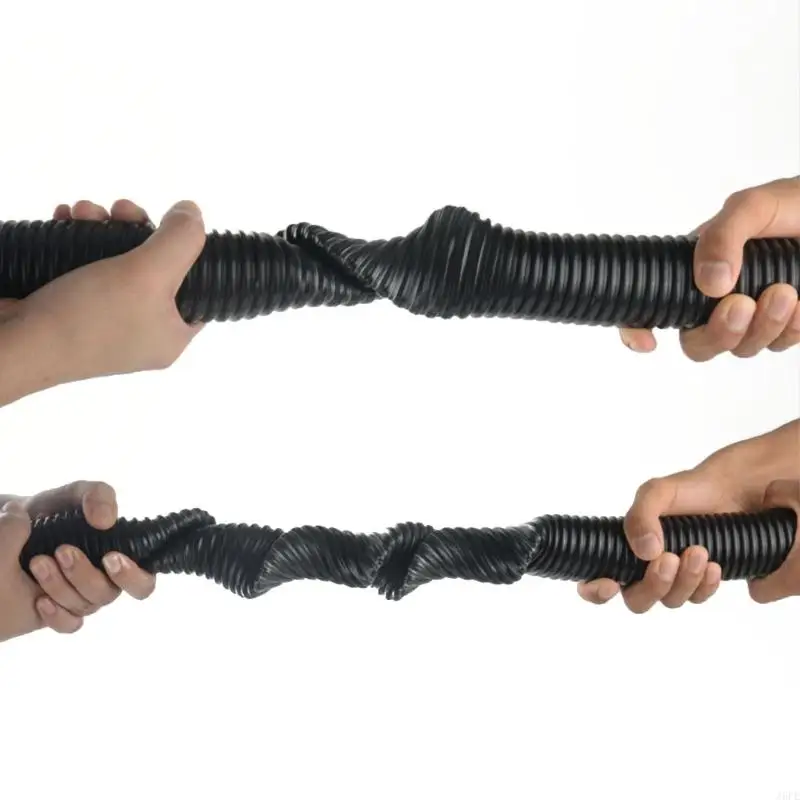 J6PE لـ BF501 BF502 BF575 BF580 BF583A BF584A-3 خرطوم الخيط قش خوارس أنبوب فراغ ناعم مكنسة مكنسة مكنسة