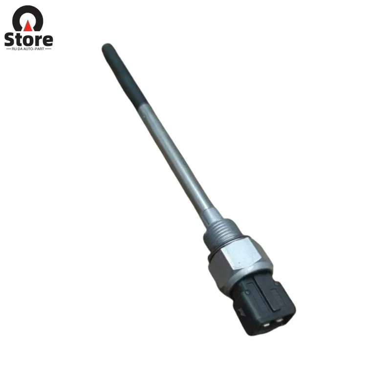 

8200823348 Truck Engine Oil Level Sensor Is Suitable for Renault Part Number Oil Level Sensor OE 8200466969