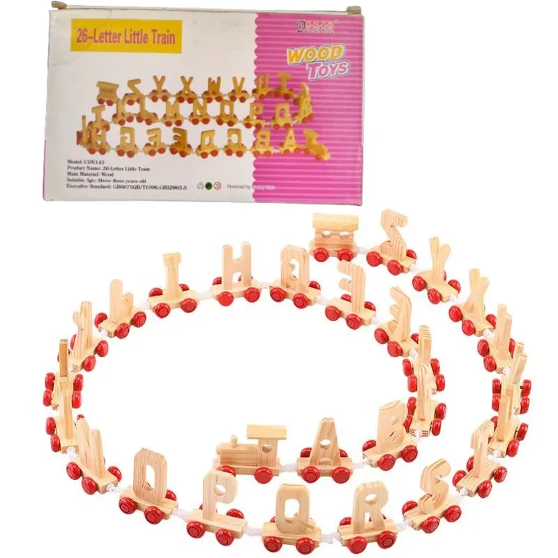 Learning Resources Ensemble en Bois Compter et Associer, Jouet Éducatif de Comptage pour Apprendre Les Mathématiques et Développer la Motricité Fine, Montessori, Cadeau Garçon et Fille 3 4 5 Ans Learning Resources Ensemble en Bois Compter et Associer, Jouet Éducatif de Comptage pour Apprendre Les Mathématiques et Développer la Motricité Fine, Montessori, Cadeau Garçon et Fille 3 4 5 Ans