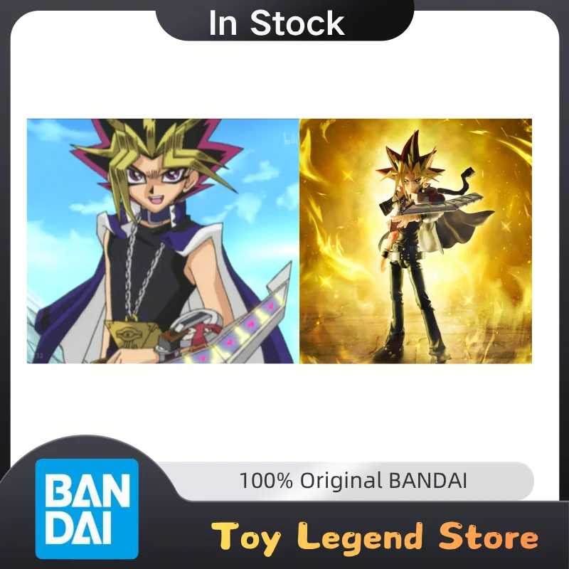 in-stock-bandai-original-shfiguarts-yu-gi-oh-yami-yugi-pharaoh-atem-muto-yugi-action-figure-collectible-model-toy-gift