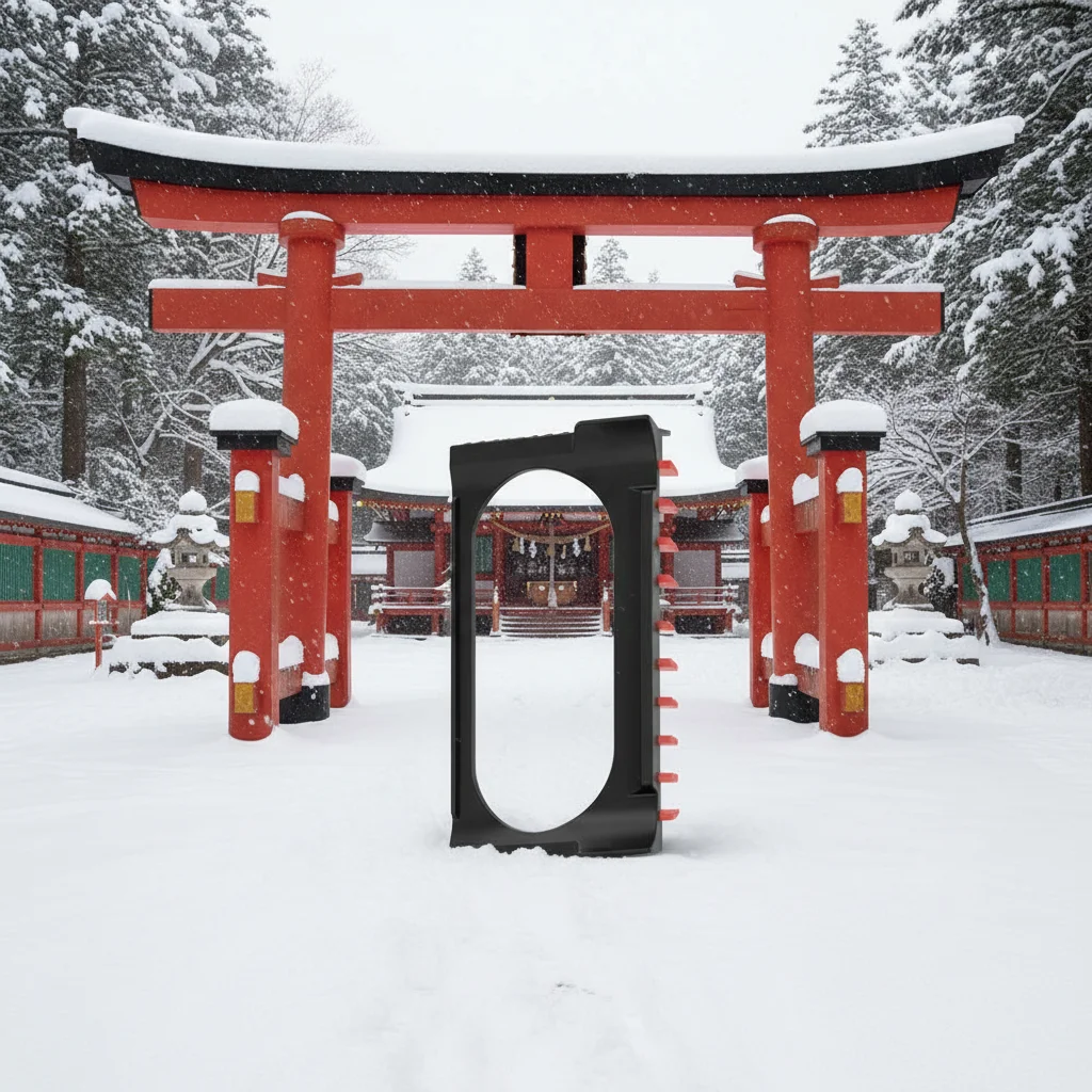 For Switch2 OLED Game Cards Box Stand Storage Case Desktop Holder Bracket Protective Game Cards Box Organizers