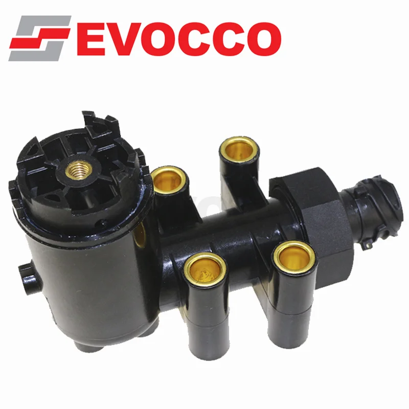 

ECAS Height Sensor Air Suspension Valve Level For MAN M2000 IVECO DAF CF Truck 4410500120 1505054 81259370023 500340806