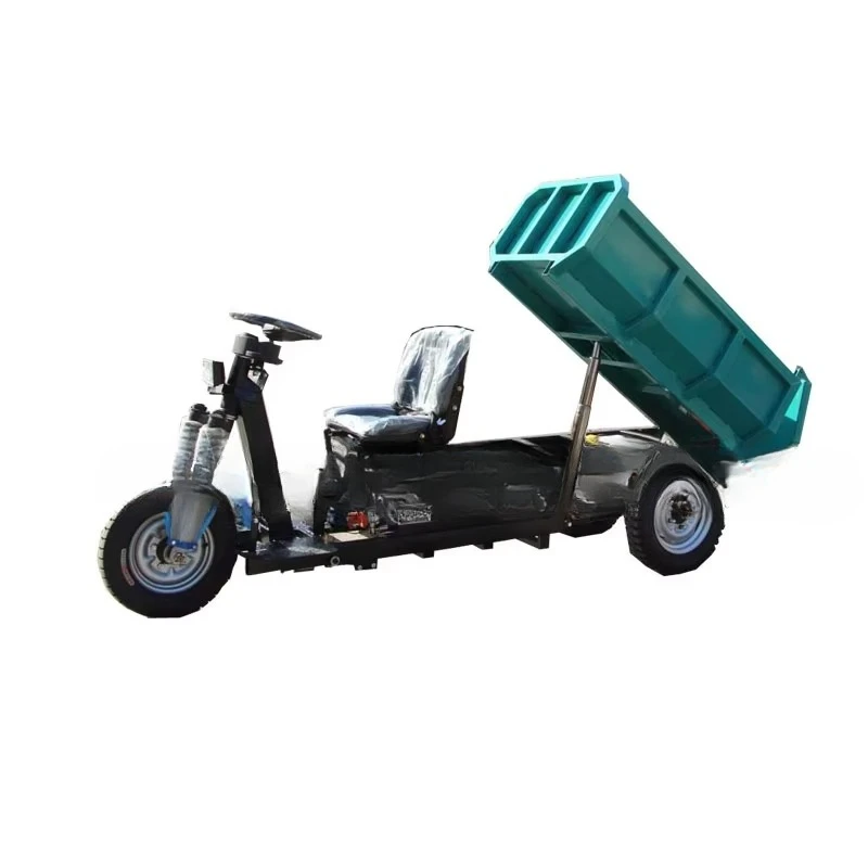 Widely used in mining workflow 72v battery 1100 watt lift motor