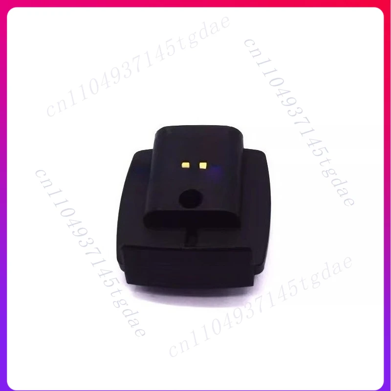 

Original for Bose Lifestyle 650 850 950 700 Surround Speaker Cable Connector Ceiling Stand Base Black