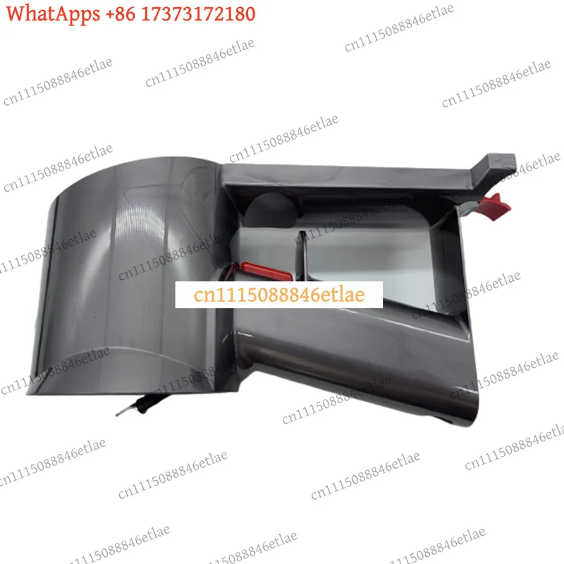 k3 Vacuum Cleaner Main Body Shell Universal Replacement Part