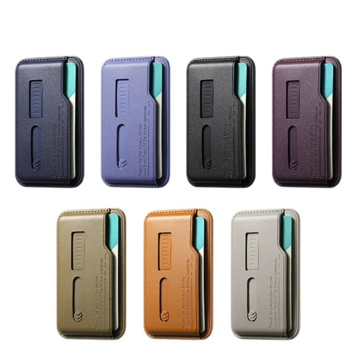 Thumbnail 2 - #23 Cheap iPhone 13 Cases Worth Buying