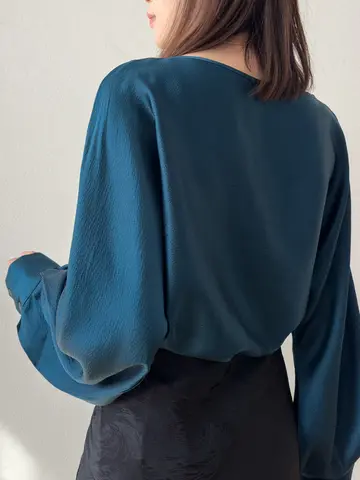 10 best sales पेरोना वन पीस - №4