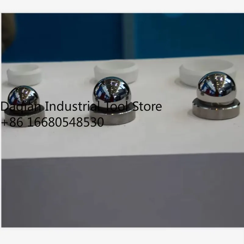 2026 Api 1-1/16 Tra… - image