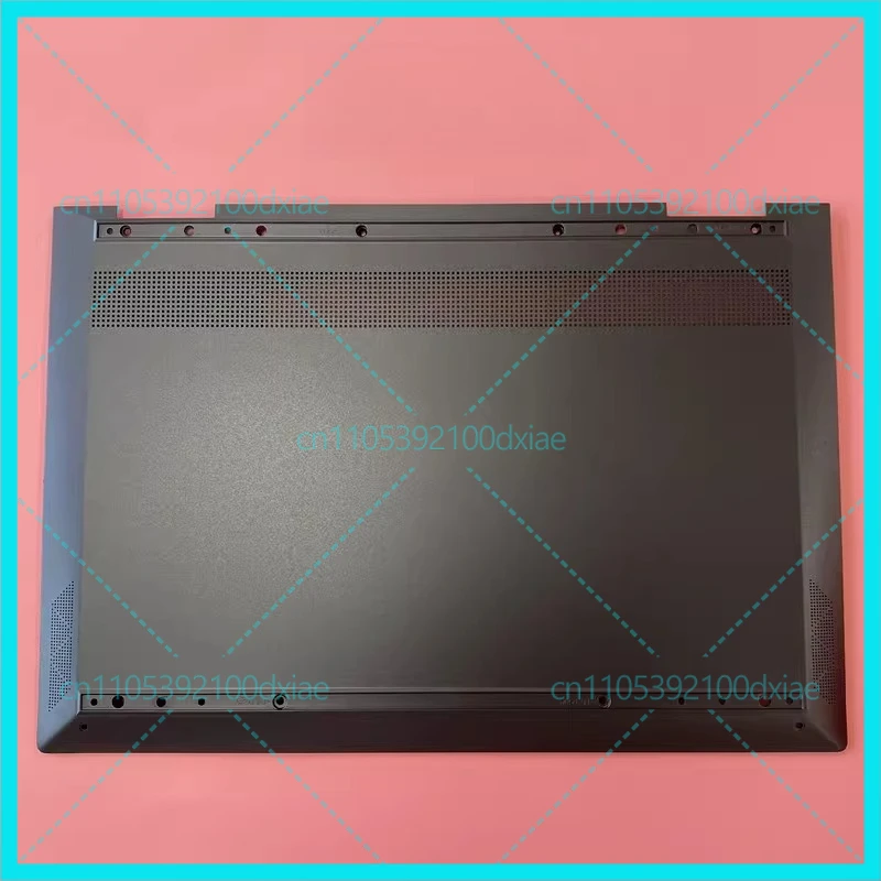 New for HP ENVY X360 13-AG TPN-W133 D Case 609939-002