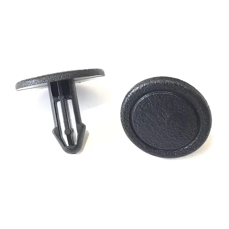 91501-SNA-003 20PCS F-8 Fix buckle suitable for front fender mount clip of Honda Civic automobile  91501SNA003