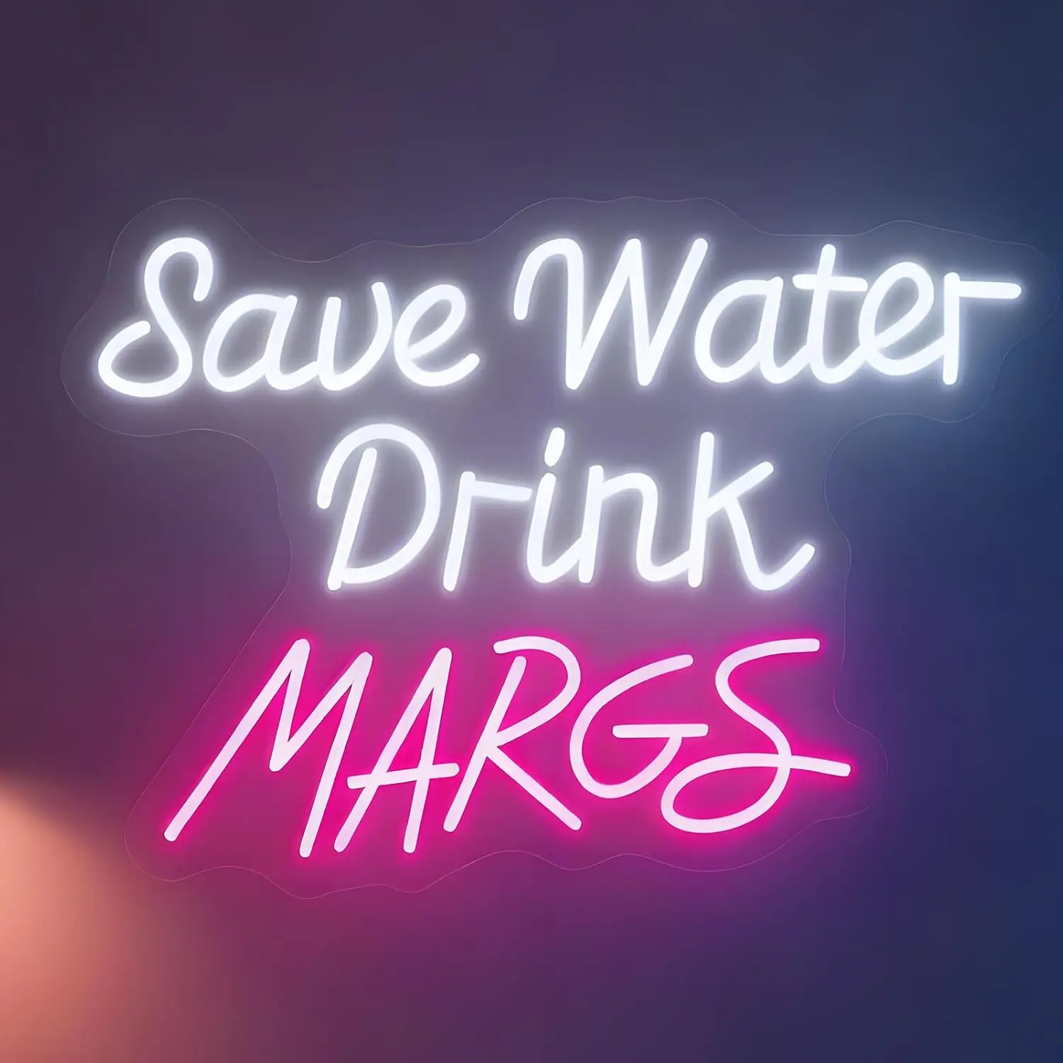 panneau-neon-led-«-Economisez-l'eau-buvez-des-margaritas-»-avec-lumiere-neon-usb-a-intensite-variable-pour-restaurant-bar-a-domicile-fete-decoration-murale-pour-bar-mancave-ou-entreprise-cadeau